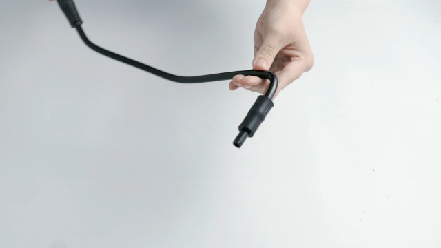 Amazon.com: 4854265 Crankcase Vent Tube, Crankcase Ventilation